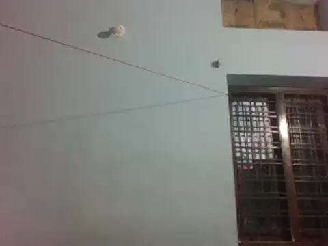 Snapshot of rajlocal chatting on January 17, 2025, 4:15 pm rajlocal online show from January 17, 2025, 4:15 pm