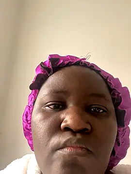 mmlatoya online show from October 21, 2025, 11:20 am