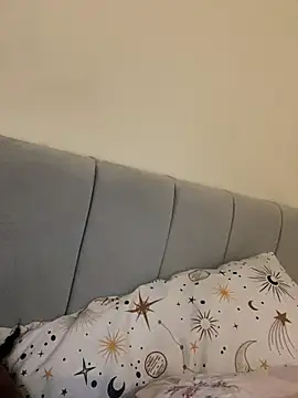 mmlatoya online show from March 11, 2026, 12:10 pm