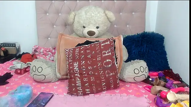Snapshot of Negrabig chatting on April 22, 2026, 3:46 am Negrabig online show from April 22, 2026, 3:46 am