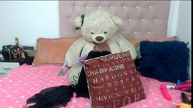 Snapshot of Negrabig chatting on March 25, 2026, 3:06 am Negrabig online show from March 25, 2026, 3:06 am