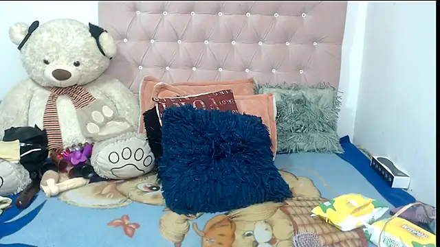 Snapshot of Negrabig chatting on March 5, 2026, 3:14 am Negrabig online show from March 5, 2026, 3:14 am