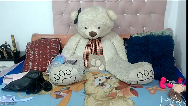 Snapshot of Negrabig chatting on March 17, 2026, 3:42 am Negrabig online show from March 17, 2026, 3:42 am