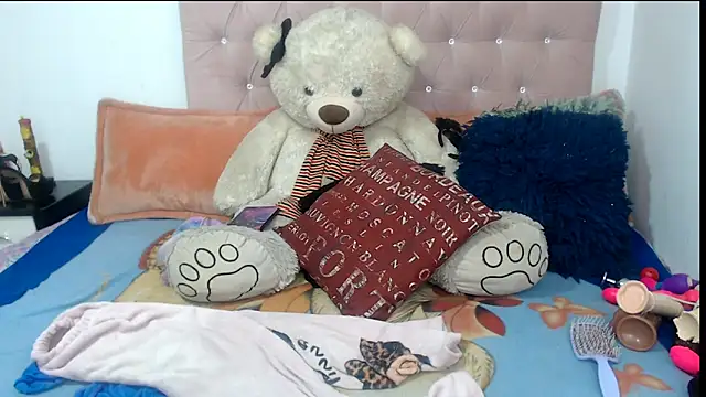 Snapshot of Negrabig chatting on March 16, 2026, 3:25 am Negrabig online show from March 16, 2026, 3:25 am