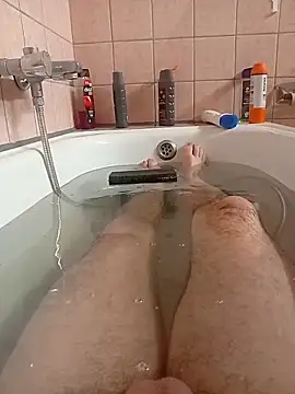 Nowy111 online show from March 14, 2026, 7:20 pm