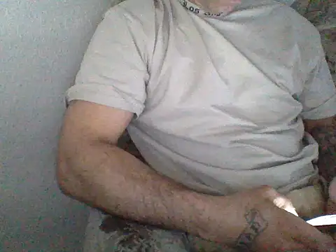 Nowy111 online show from May 14, 2026, 10:45 am
