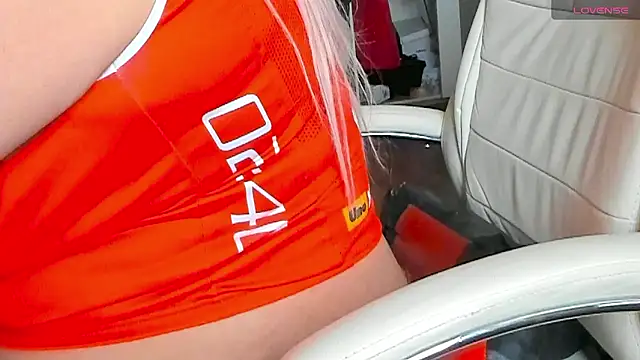 Snapshot of PamHardFuck chatting on January 15, 2026, 12:19 pm PamHardFuck online show from January 15, 2026, 12:19 pm