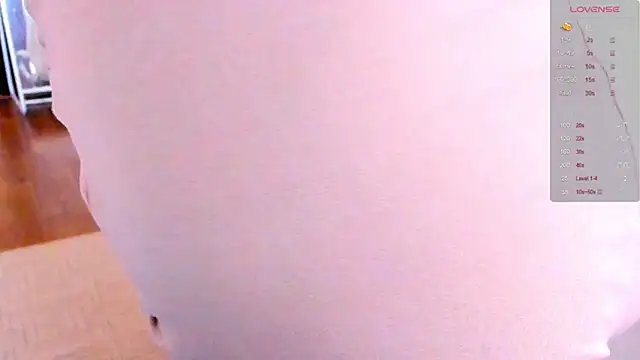 Snapshot of PamHardFuck chatting on March 19, 2025, 9:28 am PamHardFuck online show from March 19, 2025, 9:28 am