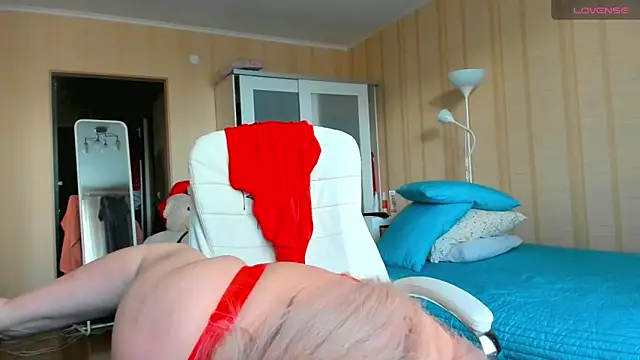 PamHardFuck online show from March 23, 2026, 3:01 pm