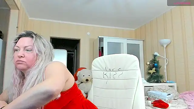 Snapshot of PamHardFuck chatting on December 22, 2025, 1:00 pm PamHardFuck online show from December 22, 2025, 1:00 pm