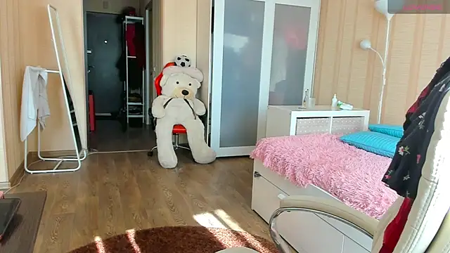 Snapshot of PamHardFuck chatting on September 19, 2025, 10:52 am PamHardFuck online show from September 19, 2025, 10:52 am