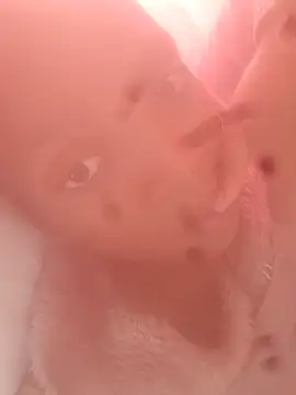 Mpho2021 online show from February 12, 2025, 11:29 am