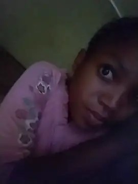 Mpho2021 online show from March 5, 2025, 6:12 am