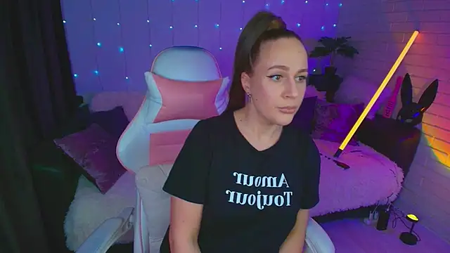 Snapshot of pepper_cat_ chatting on December 4, 2025, 3:49 am pepper cat online show from December 4, 2025, 3:49 am