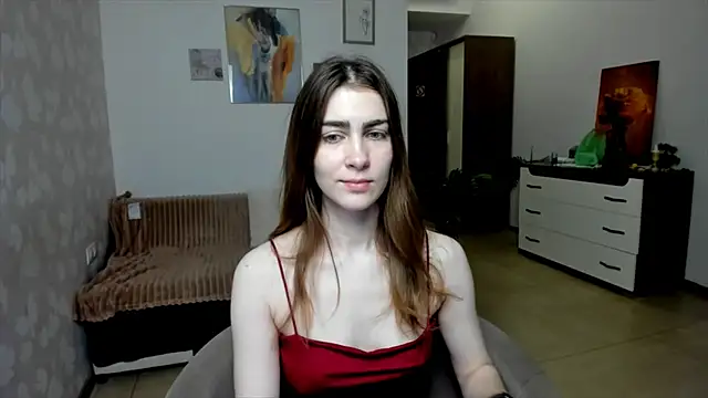 Snapshot of KaraWill chatting on April 30, 2026, 7:10 pm KaraWill online show from April 30, 2026, 7:10 pm