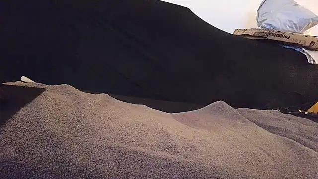 gege cool online show from November 27, 2025, 6:14 am