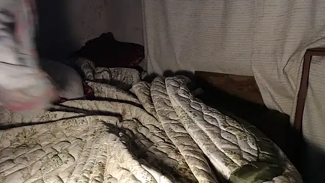 devine TATAS online show from September 13, 2025, 3:56 pm