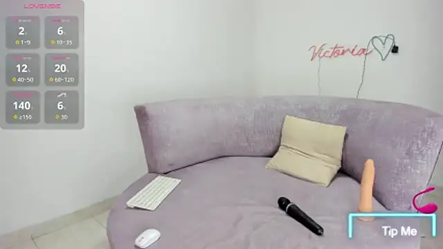 Snapshot of victoria_027 chatting on October 24, 2025, 6:51 pm victoria 027 online show from October 24, 2025, 6:51 pm