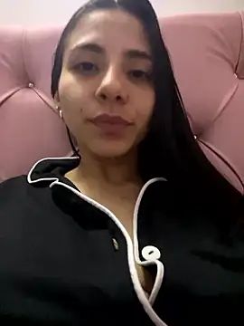 Snapshot of victoria_027 chatting on December 3, 2024, 3:04 am victoria 027 online show from December 3, 2024, 3:04 am