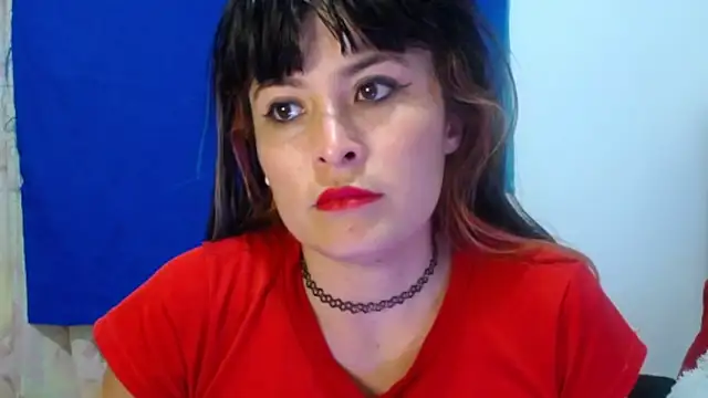 Snapshot of Alexandrasaenz chatting on April 28, 2026, 11:09 pm Alexandrasaenz online show from April 28, 2026, 11:09 pm