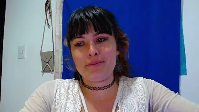 Snapshot of Alexandrasaenz chatting on April 26, 2026, 10:07 pm Alexandrasaenz online show from April 26, 2026, 10:07 pm