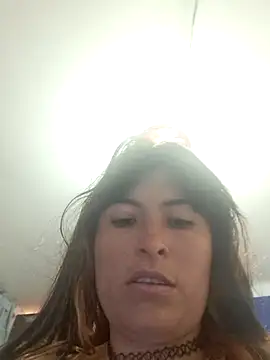 Snapshot of Alexandrasaenz chatting on May 23, 2026, 3:00 pm Alexandrasaenz online show from May 23, 2026, 3:00 pm