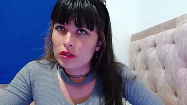 Snapshot of Alexandrasaenz chatting on April 21, 2026, 10:27 pm Alexandrasaenz online show from April 21, 2026, 10:27 pm