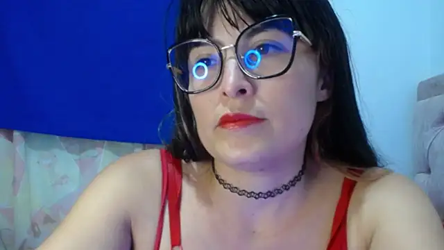 Snapshot of Alexandrasaenz chatting on May 12, 2026, 10:49 pm Alexandrasaenz online show from May 12, 2026, 10:49 pm