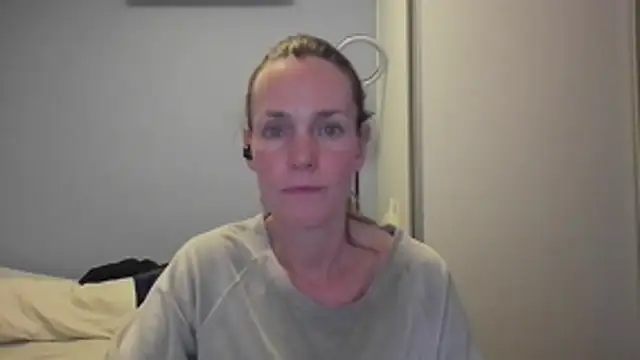 Annylove1 online show from November 24, 2025, 12:10 am