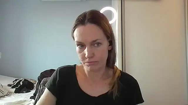 Annylove1 online show from December 2, 2025, 10:50 am