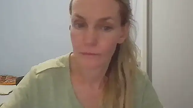 Annylove1 online show from March 17, 2026, 12:13 am