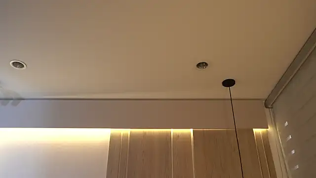 Snapshot of KalaBeckett_ chatting on April 24, 2026, 3:14 pm KalaBeckett online show from April 24, 2026, 3:14 pm