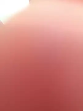 Snapshot of Hannahoff chatting on March 10, 2025, 10:24 pm Hannahoff online show from March 10, 2025, 10:24 pm