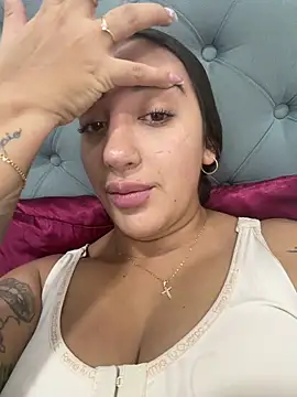 Hannahoff online show from March 4, 2026, 3:03 am