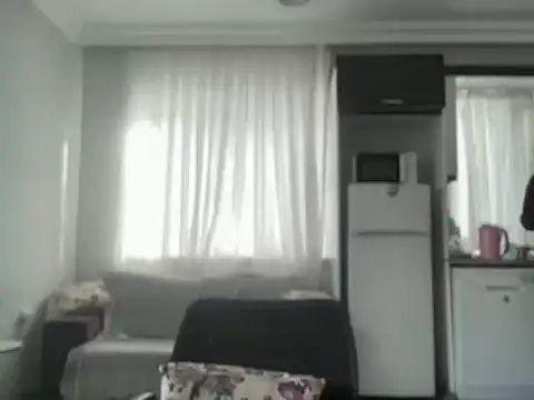 ALPHANDRE online show from October 8, 2025, 5:53 am