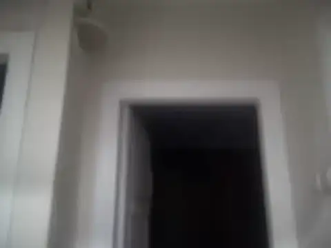 Snapshot of ALPHANDRE chatting on February 28, 2026, 5:23 pm ALPHANDRE online show from February 28, 2026, 5:23 pm