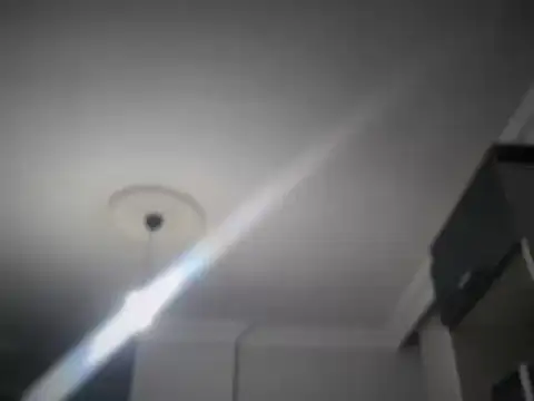 ALPHANDRE online show from November 15, 2025, 10:03 pm