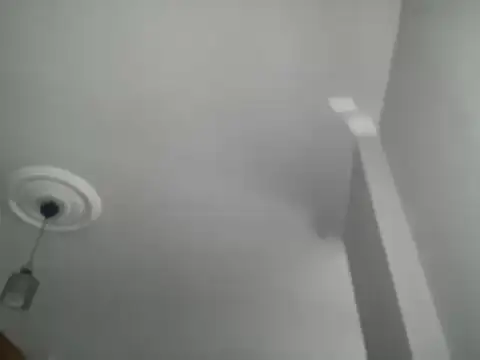 ALPHANDRE online show from December 4, 2025, 7:29 am