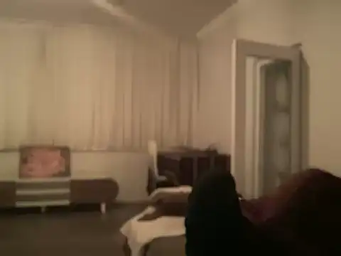 ALPHANDRE online show from October 13, 2025, 5:47 pm