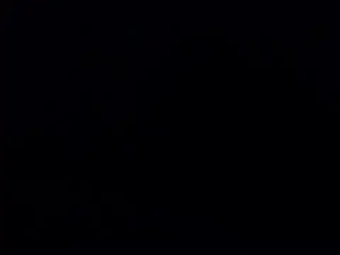 Snapshot of ALPHANDRE chatting on March 24, 2026, 6:41 pm ALPHANDRE online show from March 24, 2026, 6:41 pm