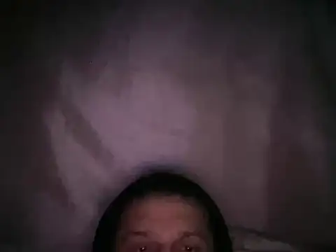 Snapshot of ALPHANDRE chatting on February 28, 2026, 4:34 am ALPHANDRE online show from February 28, 2026, 4:34 am