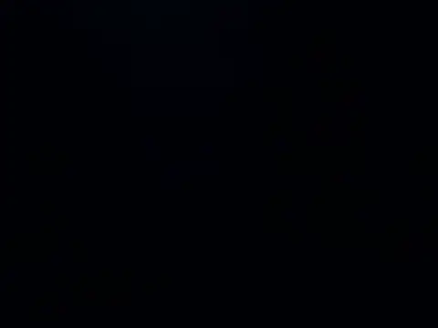 ALPHANDRE online show from May 30, 2026, 8:14 pm