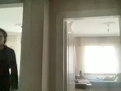 Snapshot of ALPHANDRE chatting on February 13, 2026, 8:25 am ALPHANDRE online show from February 13, 2026, 8:25 am