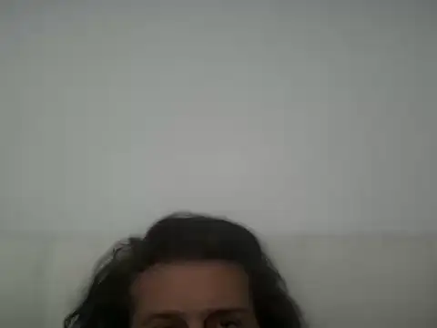 ALPHANDRE online show from October 10, 2025, 7:20 am