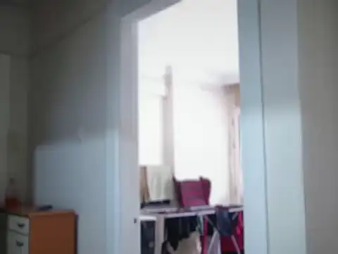 Snapshot of ALPHANDRE chatting on March 1, 2026, 10:15 am ALPHANDRE online show from March 1, 2026, 10:15 am