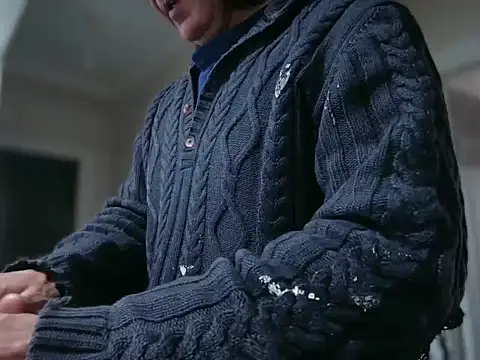 Snapshot of ALPHANDRE chatting on January 11, 2026, 10:11 am ALPHANDRE online show from January 11, 2026, 10:11 am