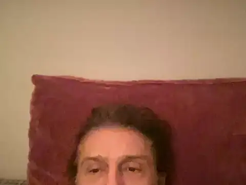 ALPHANDRE online show from November 8, 2025, 7:50 pm