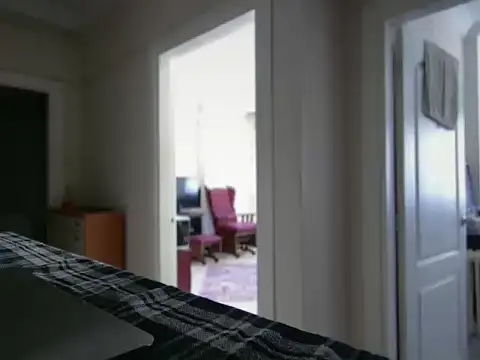 Snapshot of ALPHANDRE chatting on February 19, 2026, 7:49 am ALPHANDRE online show from February 19, 2026, 7:49 am