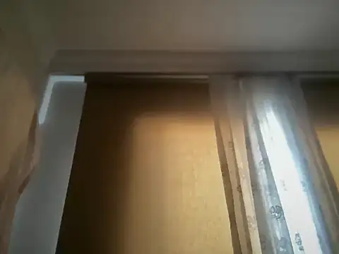 Snapshot of ALPHANDRE chatting on February 23, 2026, 8:37 am ALPHANDRE online show from February 23, 2026, 8:37 am