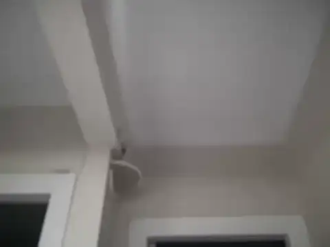 Snapshot of ALPHANDRE chatting on January 12, 2026, 9:41 pm ALPHANDRE online show from January 12, 2026, 9:41 pm